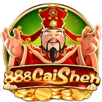 GCash payment method for 8k8.com.ph