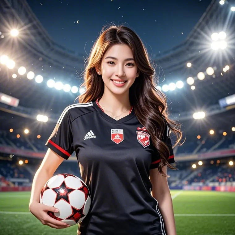 Online Poker at 8k8.com.ph