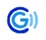 Dragonpay payment method for 8k8.com.ph
