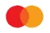Visa payment method for 8k8.com.ph