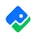 Maya payment method for 8k8.com.ph