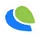 Unionbank payment method for 8k8.com.ph