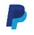 Fortunepay payment method for 8k8.com.ph