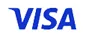 BPI payment method for 8k8.com.ph