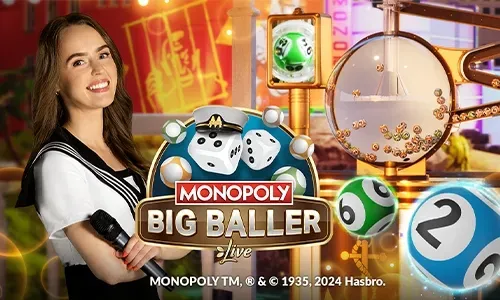 JDB Gaming provider for 8k8.com.ph