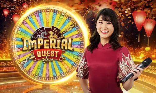 JILI Games provider for 8k8.com.ph