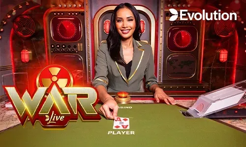 VA Gaming provider for 8k8.com.ph