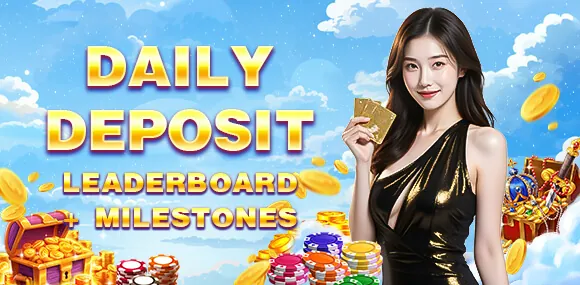 Welcome Bonus for new players at 8k8.com.ph
